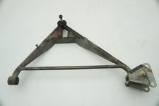 Rear Left Lower Control Arm Wishbone C116D0081J OEM Lotus Elise Exige 2001-2022 picture
