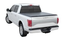 Access 22-26 Fits Ford Maverick 4' 5