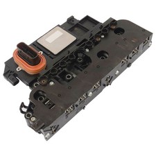 6T70 / 6T75 TCM TEHCM & Solenoid Module Chevy Traverse 3.6L 2008-2017 picture