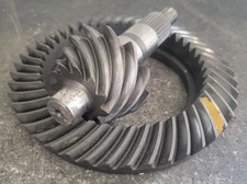 USED - GM 10.5 14 Bolt Chevy Gear 3.73 Ratio / Ring Pinion 373 / Chevrolet / GMC picture
