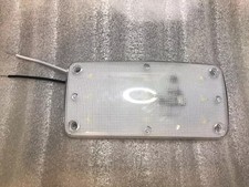 LED optronics dome light 5.75