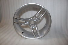OEM CAN-AM SPYDER FRONT WHEEL 705400587 picture