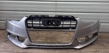 2013-2016 Audi A5 Front Bumper Cover Local pick up or shipping 2277 picture