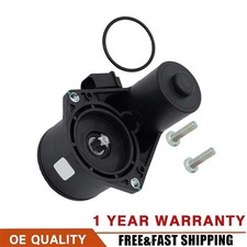 Rear Right Brake Caliper Motor For Tesla Model 3 Y Performance 19-24 picture