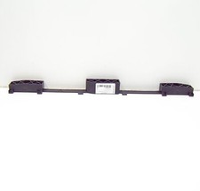 NEW MERCEDES-BENZ S W223 FRONT CENTER TOP BRACING A2236223301 NO DUTY TO 🇺🇸 picture