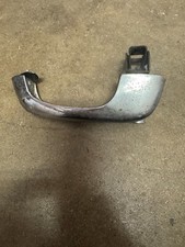 Left Hand Exterior Door Handle picture