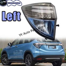 Left For Honda Concept VE1 2019-2025 Outside Rear Tail Light Brake Stop Light picture