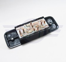 6-Way Power Seat Switch For GM Chevrolet Pontiac Oldsmobile Power Seat 22543666 picture