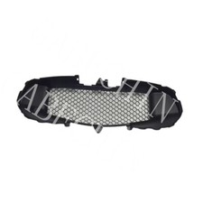 For Maserati Quattroporte Radiator Air Route Air Duct OEM：670036545 picture