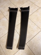 Lotus Elise Exige S2 Carbon Fiber Door Sills picture