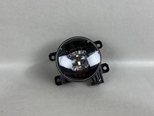 2016-2020 MASERATI LEVANTE RIGHT/LEFT SIDE LED FOG LIGHT OEM 17-20 #90092347 picture