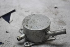 OIL COOLER ASSY 16600-29G00 2005 SUZUKI GSX-R600 picture