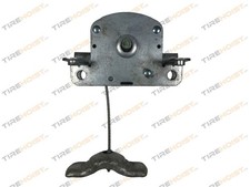 1997-04 Dodge Dakota Pickup OEM Spare Tire Hoist Wheel Carrier Winch Hanger Lift picture