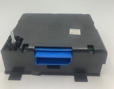 92 93 Corvette NOS OEM ACDELCO AC Heater Programmer GM 16152431 - 16169797 picture