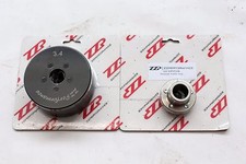 ZZPerformance M90 3.8L 3800 Modular 3.4