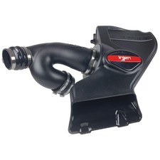 Injen EVO9104 Cold Air Intake for 2017-23 Ford F-150 / 18-23 Expedition 3.5L V6 picture