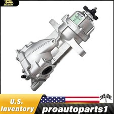 Rear Differential Assembly 5300039200 For Hyundai Tucson 2005 2006 2007 08 2009 picture
