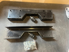 Chevrolet C1500 1988-1998 Bolt In C-Notch ** Garage Sale ** picture