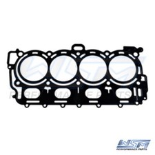 WSM Gasket, Head Yamaha 150 - 200 Hp L4 2.8L 4 Stroke 506-45, 6DA-11181-00-00 picture