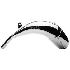 Lexx DuraFlow Pipe Fits KTM HUSQVARNA GAS GAS 250 300 2040630003 picture