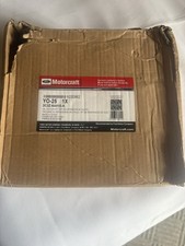NEW FORD OIL COOLER - 6.0 Diesel - 3C3Z-6A810-A replaces 3C3Z-6A642-CA picture