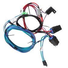 FOR CMC/TH 7014G Marine Wiring Harness Jack Plate And Tilt Trim Unit✅ picture