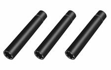 3 Pcs 4.5