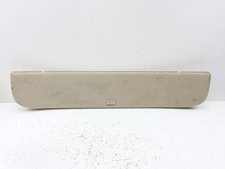 1999-2003 Lexus RX300 Rear Liftgate Lower Trim Panel Tan OEM picture