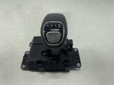 Jeep Grand Cherokee 2014-2015 OEM Automatic Trans Floor Gear Shifter Assembly picture