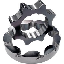 Boundary CM-OPG-GT500-VM Billet Oil Pump Gear For 2020-2023 Ford Mustang GT500 picture