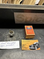 1956 1957 1958 1959 1961 DODGE BRAKE STOP LIGHT SWITCH picture