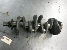 Crankshaft Standard For 06-17 Toyota Yaris  1.5 picture