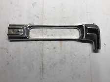 73-79 Ford Truck Bedside Trim Race Track Molding - Drivers Side. picture