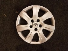 Brand New 2010 10 2011 11 Camry 16