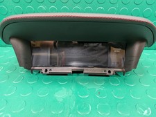 2018-2021 Subaru WRX STI Center Dash Multifunction Display Screen MFD OEM 0043 picture