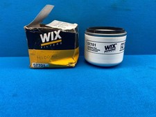 Wix 57701 Replacement External Transmission Filter picture