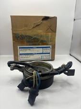 New OEM OMC Johnson / Evinrude Timer Base 583377 0583377 picture