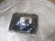 F46) Whelen Genuine OEM NOS 900STUBE 02-0383678-00 picture
