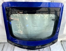 ACURA INTEGRA TRUNK TAILGATE DECKLID HATCH W/SPOILER BLUE (B621P) 23-25 # 114724 picture