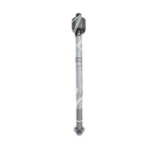 For Aston Martin DB11 inside Tie Rod Ball Joint OEM:KY63-3200-AC/BC picture