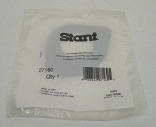 Stant 27160 Engine Coolant Thermostat Housing Gasket Seal Kit picture