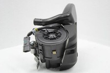 2008-2021 SUBARU WRX STI SECONDARY AIR INJECTION PUMP OEM 14828AA050 picture
