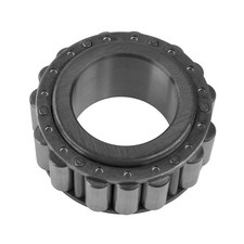 BEARING picture