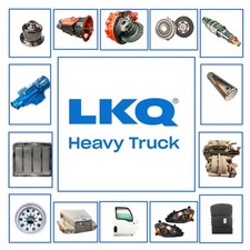 Replaces 3628699C4 MISCELLANEOUS ALL NEW PART , MN picture