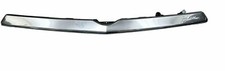 Cadillac CTS 2014-2016 Rear Trunk Molding Silver Single Camera GM OEM 22895572 picture