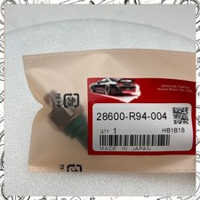 OEM Genuine for Honda Oil Pressure Sensor Transmission 28600-R94-004 Trans AT picture