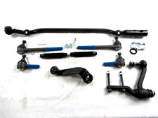 1955-57 Chevy Belair Steering Linkage Upgrade S84701A picture