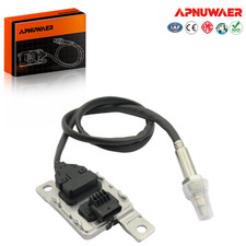 APNUWAER NOx Sensor OEM For Audi Q5 3.0 V6 TDI 2014–16 059907807M SNS435 picture