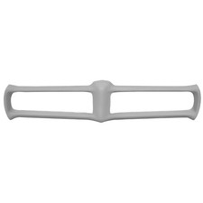 1968~1969 Pontiac GTO ENDURA Style Front Bumper Hard Plastic Dynacorn 1572 picture