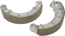 Vesrah Standard Brake Shoes VB-225 picture
